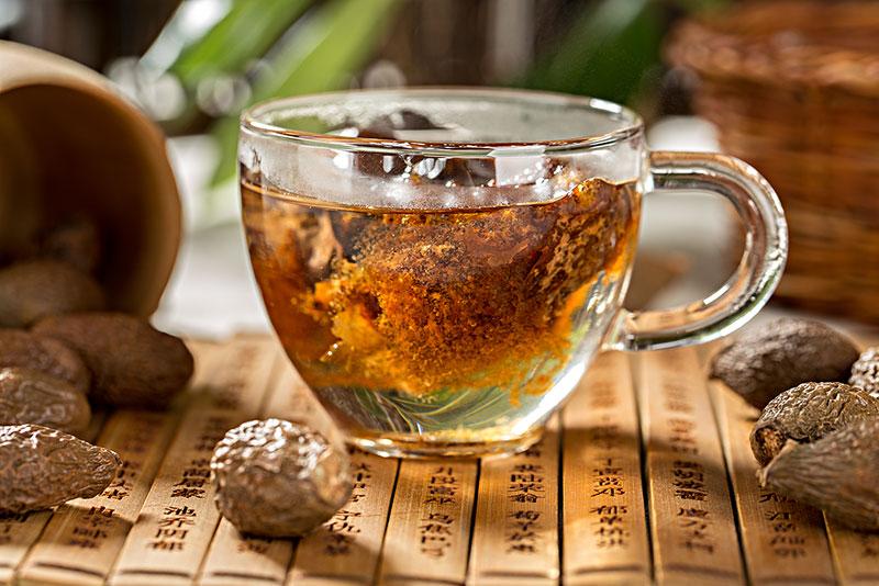 夏季中醫(yī)養(yǎng)生，順著自然規(guī)律