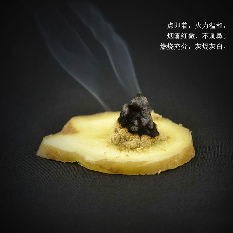 合理的艾絨比是多少呢？是越高越好嗎？